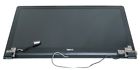391-bbzm 1w7nh Dell Inspiron Hd Truelife Lcd White