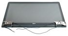 391-bbzq 87gnm Dell Inspiron Truelife Fhd Touch Display