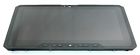 391-bcdd Dell Latitude 12 Rugged