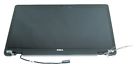 391-bcdh Pd4m9 Dell Latitude Fhd Touch Lcd Wigig Read