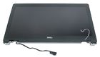 391-bcdl Vmx8x Dell Latitude Fhd Lcd Assembly