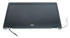 391-bcdo 53x2g Dell Latitude E5470