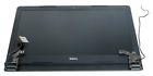 391-bcek 6wm60 Dell Latitude 3470