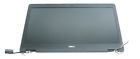 391-bcfm 5t0p9 Dell Latitude E7470
