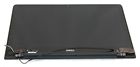 391-bcgj Hydvp Dell Chromebook Fhd Touch Display