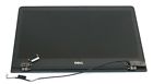 391-bcgk Vyt96 Dell Chromebook Fhd Lcd Display