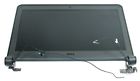 391-bclv F9rhp Dell Latitude Hd Lcd Assembly