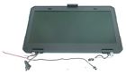 391-bcrs Dell Latitude 5414 Rugged