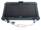391-bcse V33p9 Dell Latitude Rugged Extreme Touchscreen Read 391-bcse V33p9 Dell Latitude Rugged Extreme Touchscreen Read