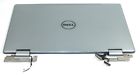 391-bcsr 2rmrp Dell Inspiron Fhd Ips Touchscreen 391-bcsr 2rmrp Dell Inspiron Fhd Ips Touchscreen