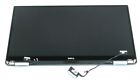 391-bcyl X3cw5 Dell Xps Fhd Touch Display