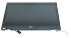 391-bczv Hrn6m Dell Latitude Fhd Lcd Ag 391-bczv Hrn6m Dell Latitude Fhd Lcd Ag