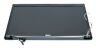 391-bdbh R6d8g Dell Latitude Fhd Display