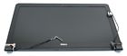 391-bdgj 20pjk Dell Inspiron Gaming Fhd Lcd Assembly