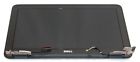 391-bdjw 3kwy4 Dell Chromebook Hd Touch Display Grade