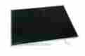 394260-001 Lp150x08 Hp Tl A6 Oem Lcd Display 15 Lamp Matte Pavilion Ze2000