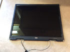 394452-001 Hp Pavilion Ze2000 Complete