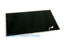 399232-001 B140ew01 V.1 Hp Oem Lcd Display 14.1