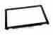 3dlzblblv00 Lenovo Genuine Lcd Display Bezel Touch Ideapad U530 Series