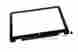 3fy63tp00 Hp Genuine Original Lcd Display Bezel Touch Envy 15-u Series Grd A