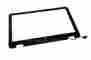 3fy63tp003 Hp Genuine Oem Lcd Display Bezel Touch Envy 15-u 15-u011dx Series