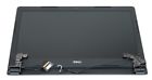 Kfc4d 3ghr3 Dell Latitude Hd Lcd Complete Assembly
