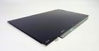 Cn-03gpw0 3gpw0 Dell Latitude Laptop Lcd Screen