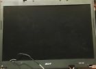 3izl2hctn00 Acer Aspire 5000 Series