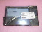3jk19 Dell New Oem Latitude