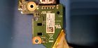 60nb0030-i01 3jnj8vb0000 Asus Via Board With Cable
