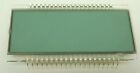 3lcd03 Unbranded One Length Width Lcd Screen Pin New Old Stock