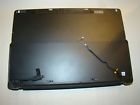 Svf14n13cxb 3lfi2scn050 Sony B Dent Vaio