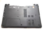 Eahkd008010 3nhkdbhn010 Sony Vaio Svf152c29l Laptop