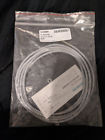 3rg4610-0ag02 Siemens Simatic Inductive Sensor