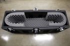 3skb-3237 Skb Lcd Screen Case