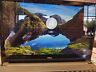 3xj36 Dell Genuine Inspiron Wxgahd Lcd Led Widescreen Touch Lines On