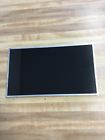 3xjdg Dell Inspiron Hd Led Lcd