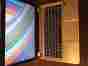 4-1115dx Hp Envy Touchsmart Ultra Book 14 Inch