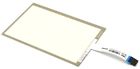 400489 Bergquist Touchscreen New