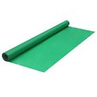 4010 4010kg Party Essentials Heavy Duty Banquet Roll Plastic Tablecover Length
