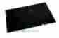 403796-001 Lp171wx2 Hp A4 K9 Lcd Display 17.1 Lamp Pavilion Dv8000 Dv8301nr
