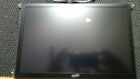 408.370.06 Motion Computing Affs Touch Display Assembly With Digitizer