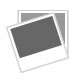 Hx121wx1-101 408.370.07 Hydis Motion Computing Affs Touch Display Lcd Assembly