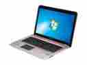 4080us Hp Dv7 Laptop