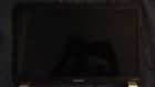 409989-001 409989001 Compaq 17 Laptop
