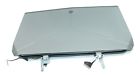 Ltn173hl01-202 40pw3 Dell Alienware 17 R2