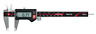 4103011 Mahr Federal Er Digital Caliper Range Round 690000567629