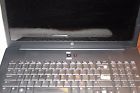 410325-001 Hp 17 Laptop Lcd