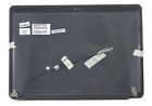 410360-010 Hp Compaq Presario Replacement In Wxga Ccfl Lcd Assembly