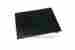413679-001 Lp150x08 Hp Tl Ac Oem Lcd Display 15 Lamp Compaq Nc6320 Grd A